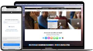 De naaktfoto's zijn online te vinden, en de kans is groot dat ze binnenkort misschien allemaal gepubliceerd worden. Hoe Bescherm Je Jouw Iphone Tegen Hackers Appletips