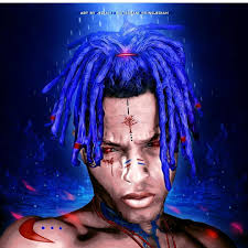 Xxxtentacion wallpapers download in high quality 4k hd. Xxtentacion 1080x1080 Wallpapers Top Free Xxtentacion 1080x1080 Backgrounds Wallpaperaccess