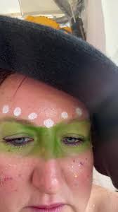 Old Settlers Fair 2023