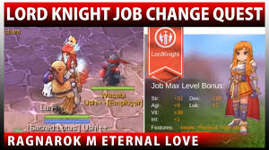 Bukan hanya 7 produk terbaru apple, melalui acara apple spring loaded selasa malam kemarin, apple juga akan meluncurkan iphone 12 ungu Baru 76 Warna Quest Ragnarok Eternal Love