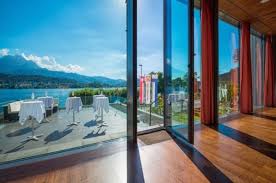 Und sie suchen nach der geeigneten kulisse für ihren ganz besonderen anlass? Hochzeit Am See Eventlokale Ch