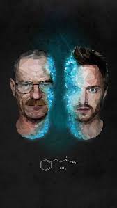 film review el camino a breaking bad movie strange harbors bad fan art breaking bad poster breaking bad art