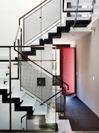 Browse 112 styles of stairs on houzz. 20 Gorgeous Staircases In Multiple Design Styles Hgtv