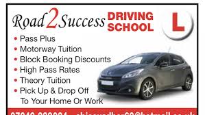 Pin On Road2success
