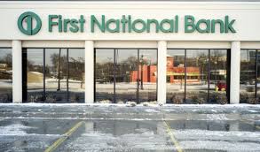 Get your free consultation (before applying to first national bank of omaha credit card)! Nra Credit Card Car Rental Discounts Terminated The Star