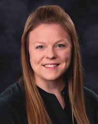 Surgical Insights: Taking Orthopaedic Trauma Call