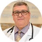 We did not find results for: Best Meritain Health Doctors Near Me Get Virtual Care Zocdoc