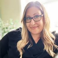 Joshua Bevis's Instagram, Twitter & Facebook