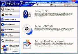 Folder Lock 7 Serial Number Registration Key Full Version Free Download Mac Download Downloads Folder Download