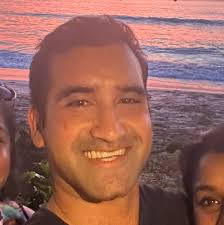 Tour guide needed in Utqiagvik, Alaska?