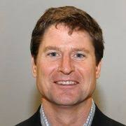 Matthew Fearon — President of Terex Aerial Work Platforms at Terex ...
