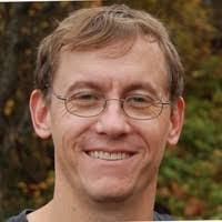 Jeff Bunnell's Instagram, Twitter & Facebook