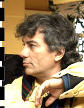 Pascal Lloret Discography: Vinyl, CDs, & More