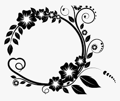 We did not find results for: Flower Frame Clipart Black And White Hd Png Download Flower Black And White Border Design Transparent Png Kindpng