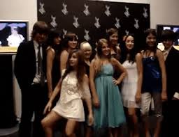 Born brenda daniela asnicar mendoza on 17th october, 1991 in buenos aires, federal district andres gil is a 31 year old argentinean actor. Brendaasnicars Tumblr Blog With Posts Tumbral Com