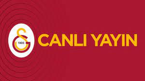 Gs tv canlı yayın izle. Galatasaray Dinamo Bukres Canli Izle Gs Tv Izle