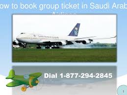 Saudi Arabia Airlines Reservation Arabia Airlines Airlines Airline Reservations