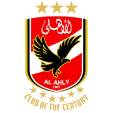 Yo se q algunos se les hace complicado importar las equipaciones q se publican en esta pagina así que aquí les digo como para los q no saben aun: Al Ahly Logo Dream League 2016 Album On Imgur
