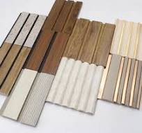 In Stock Waterproof 3D Texture Bathroom Wall Panel 1k+ ...