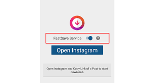 We did not find results for: Ini Cara Download Video Di Instagram Dengan Mudah Qwords