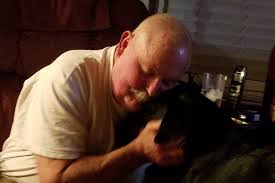 Fundraiser by Dianne Holladay : Larry Holladay Transplant Fund