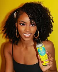 This has been my miracle product and i encourage you to at least try it. 24 Products For Curly Hair