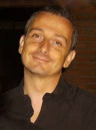 Secrets de photographes (37 book series) Kindle edition