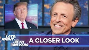 Airstream Sessions" Ep 1