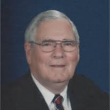 Buddy Chaffin Obituary January 10, 2016