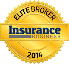 An insurance broker can help you save a lot of money, so who are they? Insurance Business Canada S Top 30 Elite Brokers