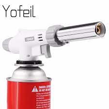 Pin On Daily Deals On Aliexpress