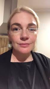 Happy 90th Birthday Triple M Goulburn Valley 🥳🥳 I only made it down for  the end of the event but they saved the best for last and I got to watch  Jo-Ann