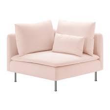 Handmade, custom armchair covers that come with a 3 year guarantee and your choice from 70+ fabrics. Loose Back Cushions Extra Support Various Sections The Seating Series Slightly Higher Armrests Make Extra Polyester Fibre Give Comfortable Support Firm Foam Mattress Use Every Kungshamn Sofa Series Consists Modules Cover