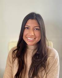 Amy Esquivel's Instagram, Twitter & Facebook