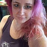 101 Textures in Graphite & Charcoal: Practical drawing techniques for  rendering a variety of surfaces & textures by Steven Pearce