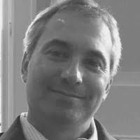 LaCroix Water Sales Department