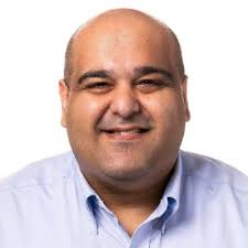 bny #leadership #excellence