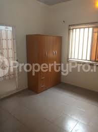 Choose from 684 one bedroom apartments in queens, ny, ready for you to rent! 1 Bedroom Mini Flat Mini Flat Flat Apartment For Rent 8 Queen S Park Estate Eneka Port Harcourt Rivers Pid 7cccy Propertypro Ng