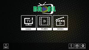 1 day ago · key features of tv brasil ao vivo. Brasil Tv 3 0 8 Apk For Android