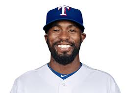 Buster Posey, Neftali Feliz voted Rookies of the Year