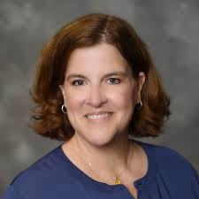 Sabrina M. Singleton, Ph.D., CRC, CVE, ALC