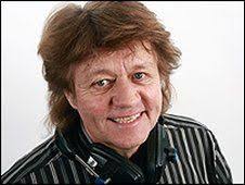 Celebrities with first name: Bev