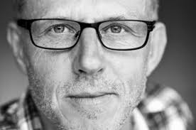 The Rescuers Down Under