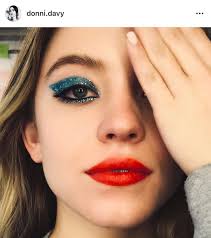 Gialuxebeauty Com In 2021 Artistry Makeup Best Makeup Products Makeup