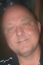 Jeff Eggers Obituary January 10, 2020