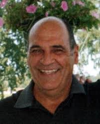 Gary Pimentel's Instagram, Twitter & Facebook