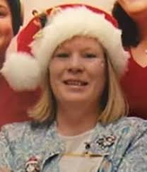 Obituary for Mary G Pulaski