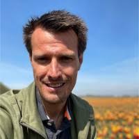 60+ "Ben Smits" profiles