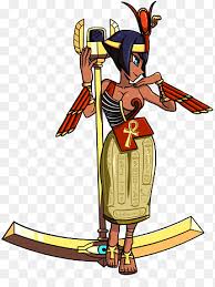2nd encore released in 2015, while the mobile game has been around since 2017. Skullgirls 2nd Encore Drawing Fan Art Video Game Red Crowned Crane Video Game Fictional Character Png Pngegg
