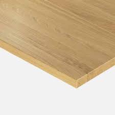 This will further stabilize your shuffleboard table. Made To Measure Table Tops Perfect Table Top From Pickawood